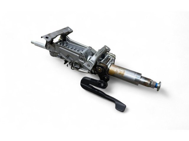 Pojistková skříňka Ось рулевого колеса 8W0419502F, 8W0419502   Audi A5 2019