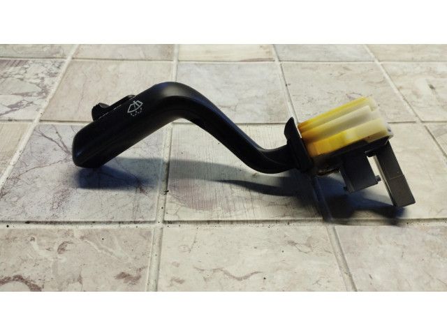 Ручка стеклоочистителей