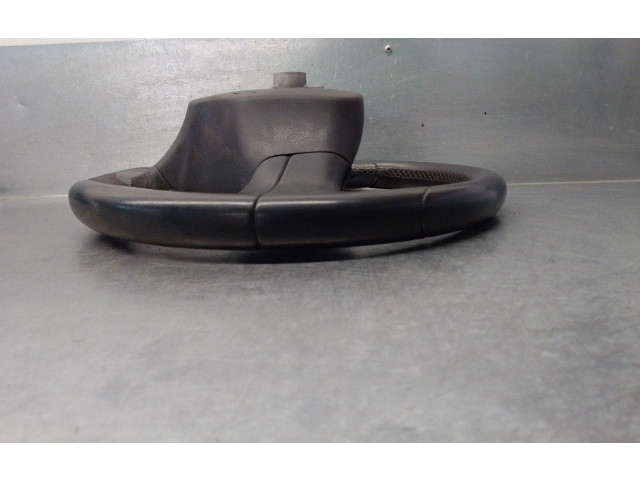 Подушка безопасности двери 96842235ZD Citroen C3