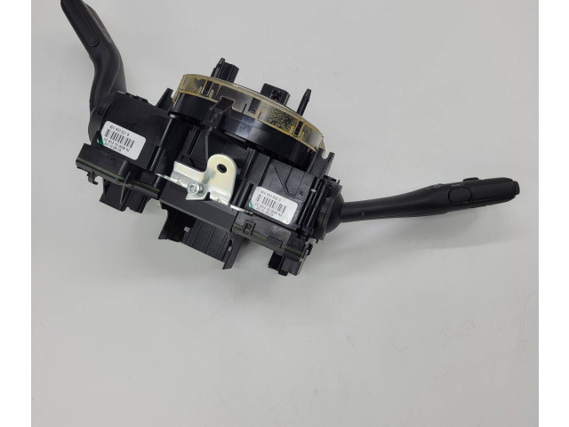 Подрулевой шлейф SRS 4E0953541A, 4F0953549D   Audi A6 S6 C6 4F