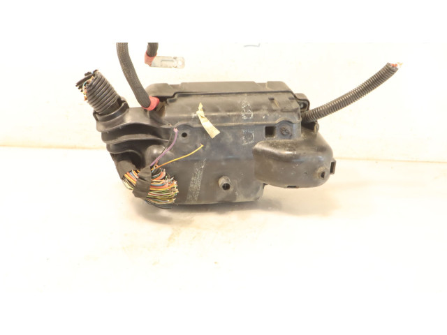 Pojistková skříňka Alfa Romeo Mito 2011