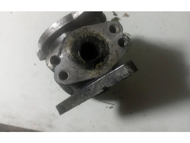 Клапан EGR 038131501AN, 264906010   Skoda Octavia Mk2 (1Z)   