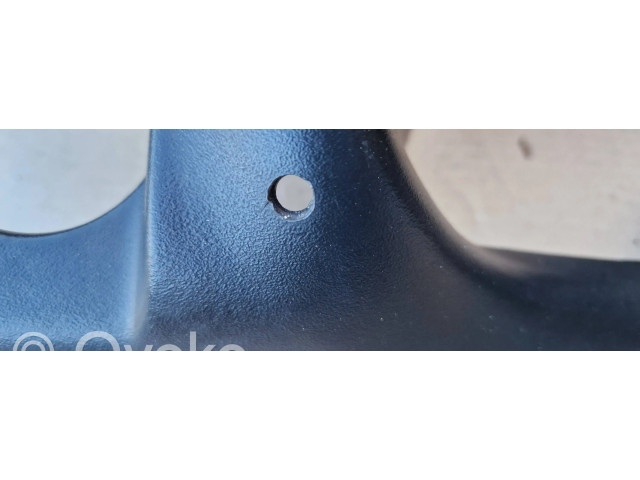 Přístrojová deska Pontiac Firebird 2000 10181765