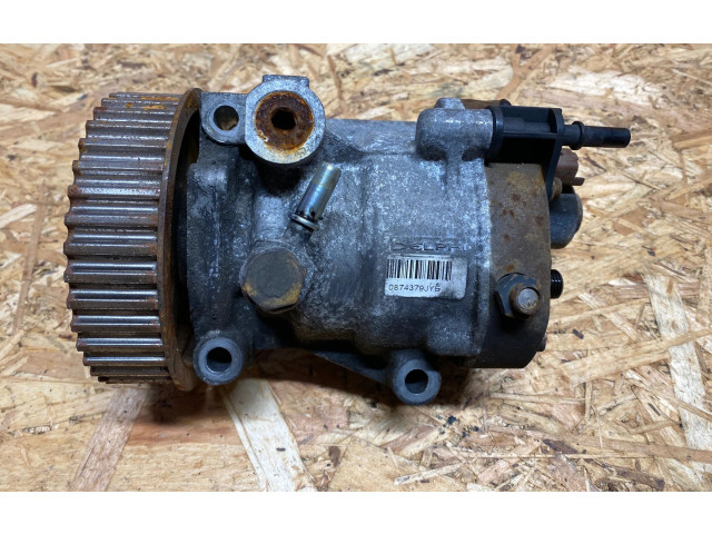 Vstřikovací čerpadlo 8200423059, 8200057225 Renault Kangoo I