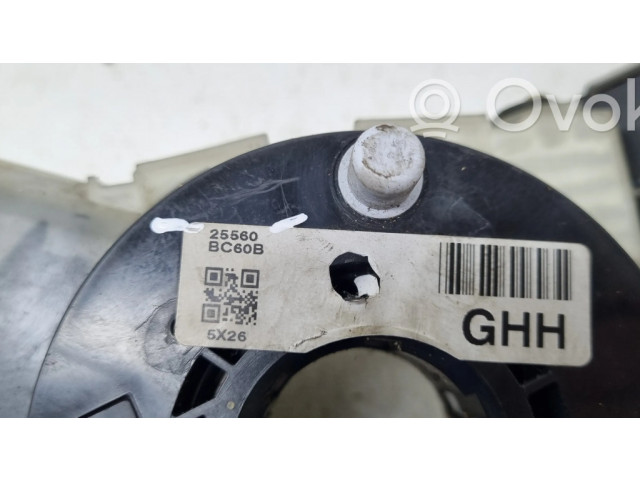 Комплект ручек