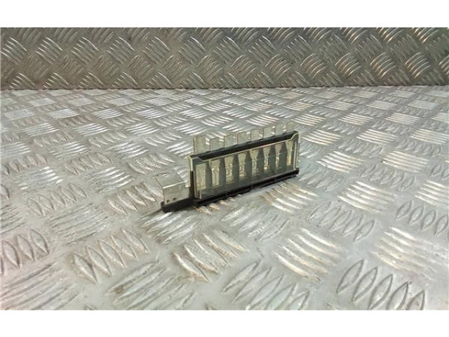 Блок предохранителей  1879001316, 1879001316   KIA Pro Cee'd II    