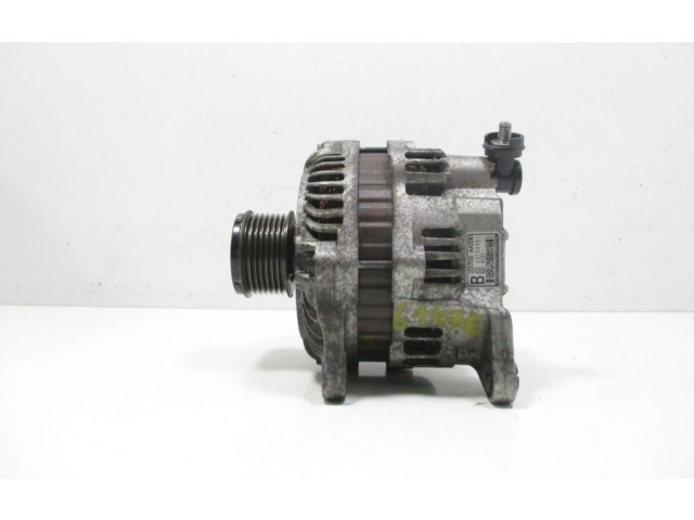 Генератор 23700AA590 Subaru Legacy