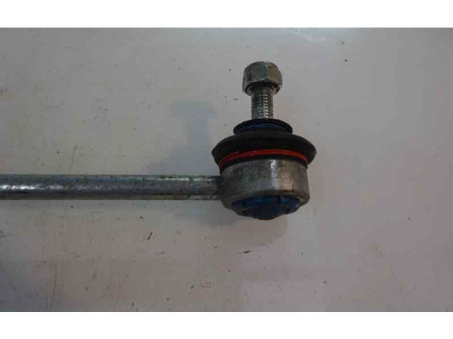    Рулевая рейка    Citroen C2  -  года