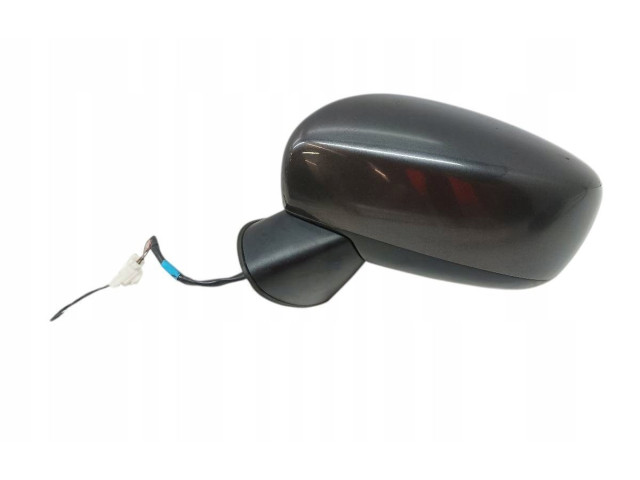 Zpětné zrcátko Suzuki Baleno IV 2019 E90211023