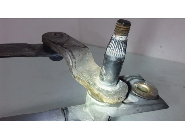 Комплект механизма стеклоочистителей