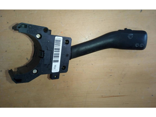 Переключатель дворников 4BO953503F, MANDOLIMPIA   Audi A3 S3 8L