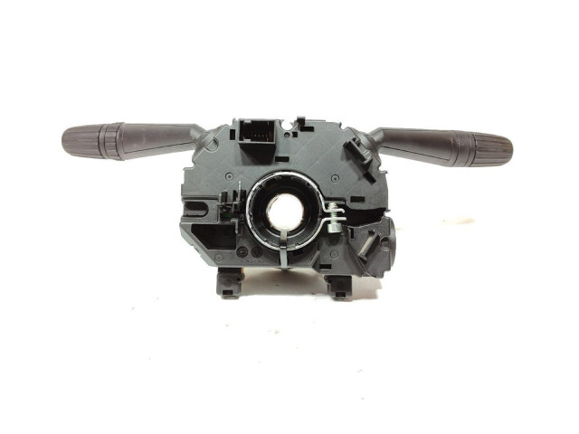 Подрулевой шлейф SRS 01560905810 Alfa Romeo Giulietta