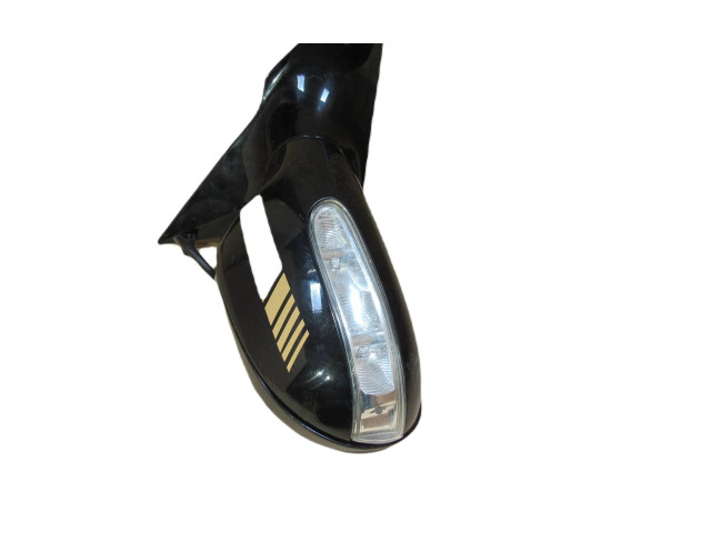 Зеркало электрическое        Mercedes-Benz SL R230  2001 - 2012 года   