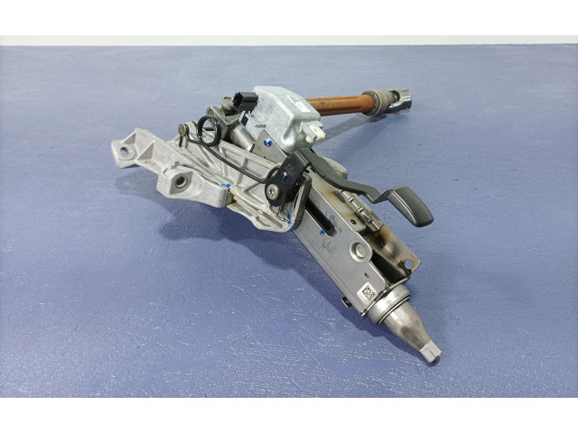    Рулевая рейка 31476490, 31476490   Volvo S90, V90 2016 - - года