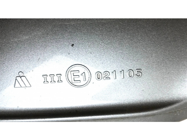 Зеркало электрическое     правое    Audi A7 S7 4G  2011-2017 года   