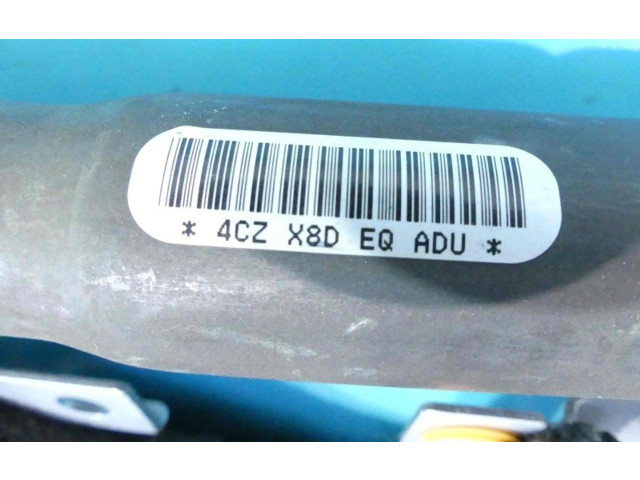 Боковая подушка безопасности IMPRK1131656   Honda Accord