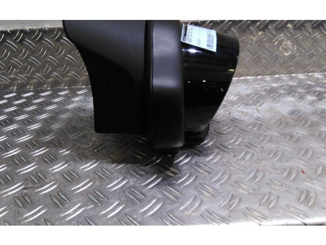 Панель приборов 76916733OU, 76916733OU   Peugeot 108       