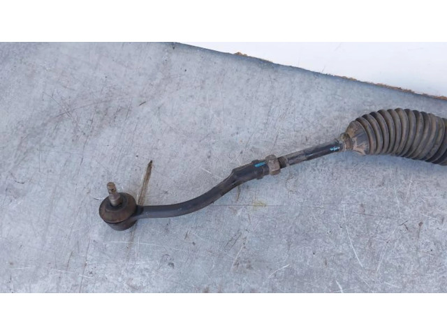 Рулевая рейка 565001W100 KIA Rio 2012-2016 года