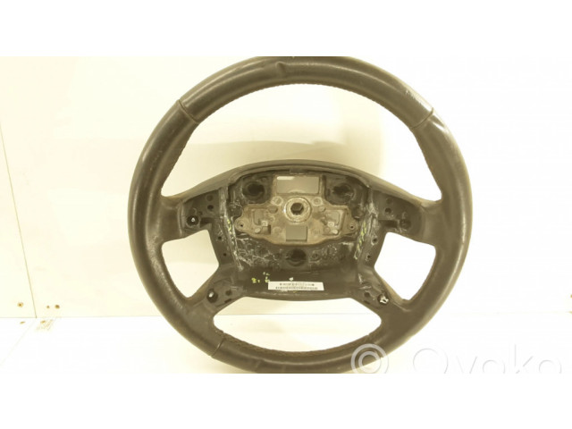 Руль Ford Mondeo MK IV 2007-2014 года AM213600NB3ZHE, 4964