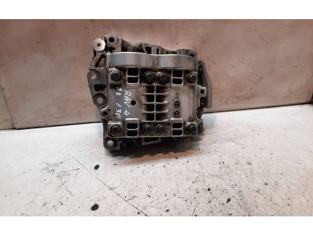 Čerpadlo oleje 6F21 Toyota RAV 4 (XA30)