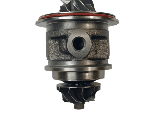 Турбина KIA Pro Cee'd II 49173-07740, CHRA50-0257