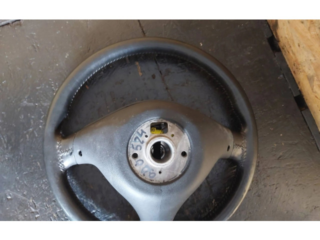 Руль Audi A3 S3 8L  1996 - 2003 года 8L0419091Q, 8L0124B      