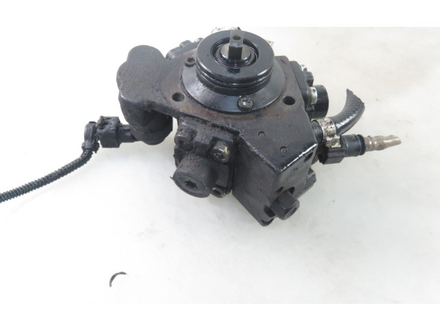 Vstřikovací čerpadlo 0055201803, 0445010122 Fiat Punto (199) 199 A3.000