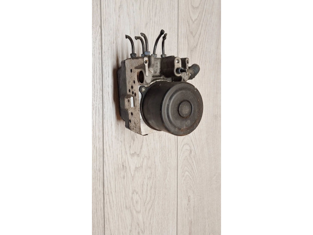 Блок АБС 4454053100, 1338008060   Lexus  IS 200-300  1999 - 2005 года