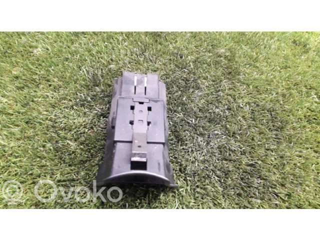 Дисплей    29822501112   Alfa Romeo 156