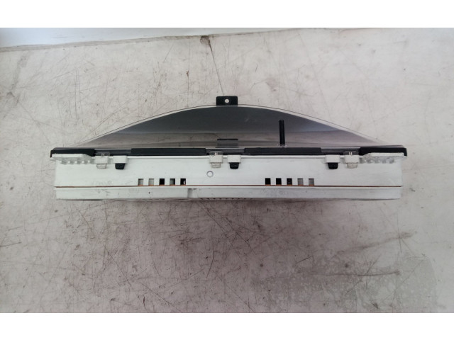 Přístrojová deska Daewoo Nubira 2004 96499003HM, 96499003HM