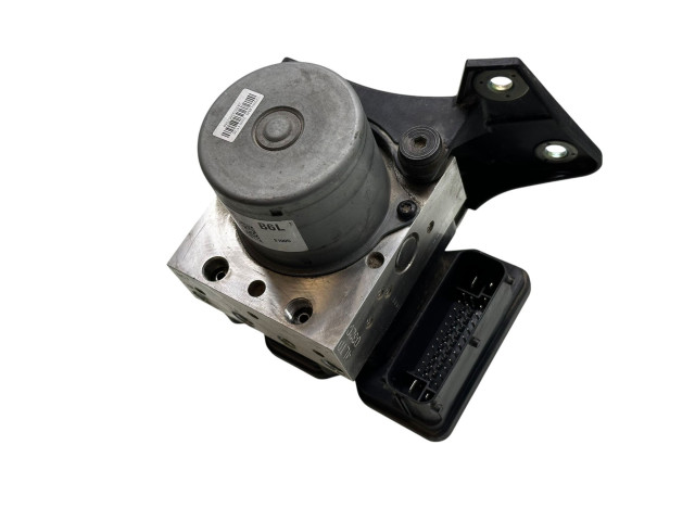 Jednotka ABS 42643519, 688250455 Buick Encore I 2021