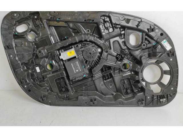 Рулевая рейка  Радиатор охлаждающей жидкости    Volvo S90, V90 2016 - - года