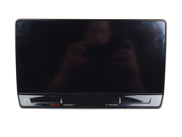 Дисплей    5FA919606A   Cupra Formentor