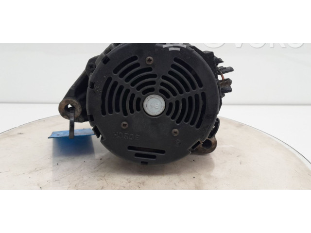 Генератор 9617842980, 178963 Peugeot 306