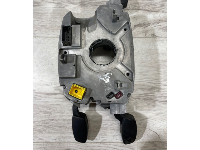 Подрулевой шлейф SRS 6911514, 6952961 BMW 5 E60 E61