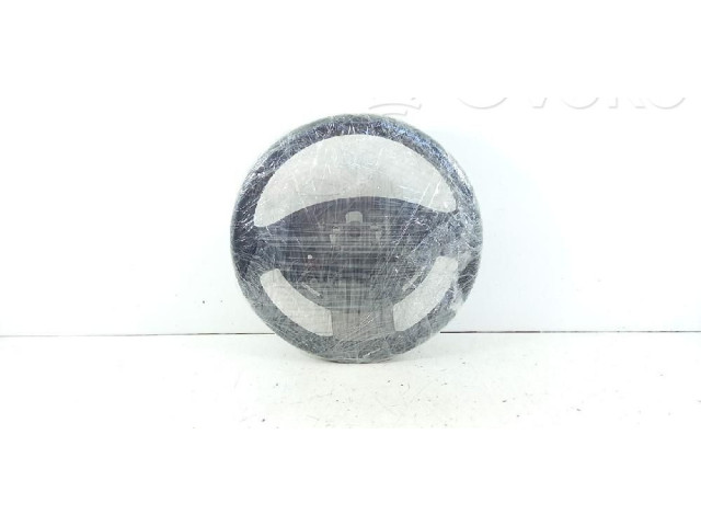 Руль NB3720148006006, 484006206R Dacia Sandero