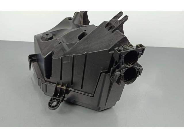 Pojistková skříňka Nissan Qashqai J12 2022