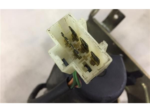 Моторчик дворников 288159C003 Nissan Vanette