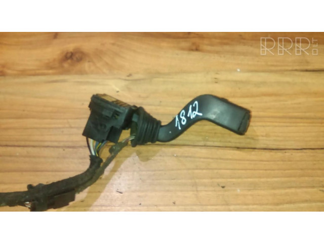 Ручка стеклоочистителей