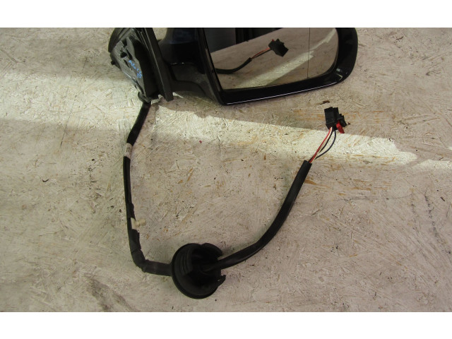 Řídící jednotka Audi A6 S6 C6 4F 2005