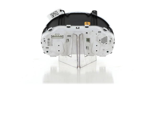 Панель приборов 85012SG230   Subaru Forester SJ       