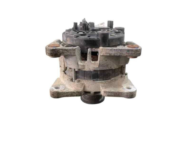 Генератор 231002854R Dacia Sandero