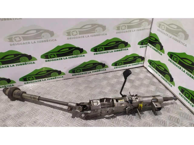 Volant Fiat Scudo 2013 1811632100