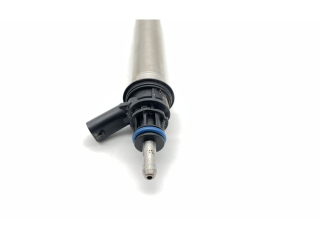 Vstřikovač 0261500065, A2780700687   Mercedes-Benz E A207    M 276.820 