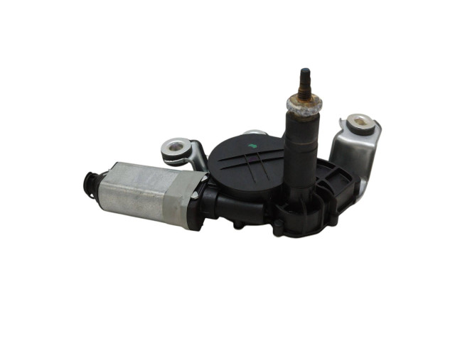 Моторчик заднего дворника 064038005010, TGL380E Skoda Yeti (5L)