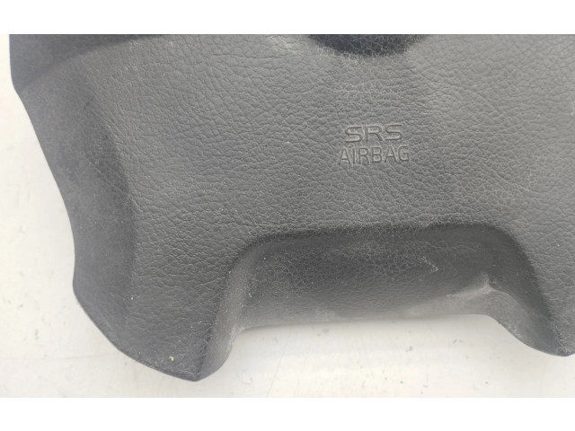 Подушка безопасности водителя 8686221   Volvo XC90