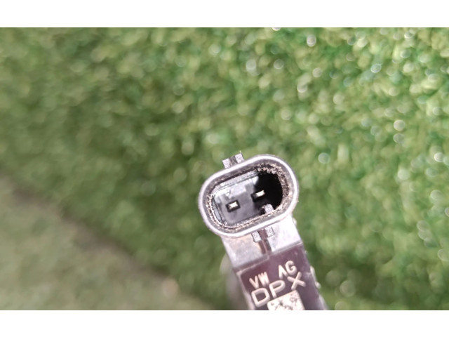 Vstřikovač 06M906036T, 148904163 Porsche Cayenne (9Y0 9Y3)