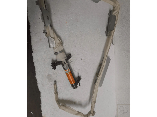 Боковая подушка безопасности 8623491, 9141638   Volvo V70