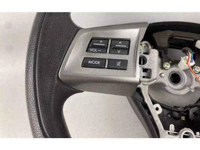 Volant Subaru Outback 2010   