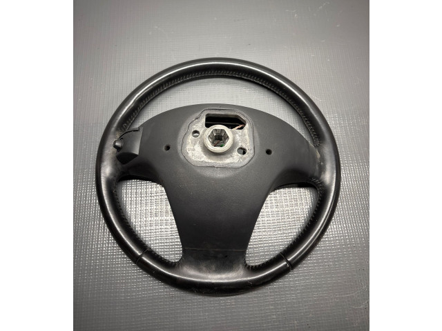 Руль Volvo C30  2010 - 2013 года V55150001      